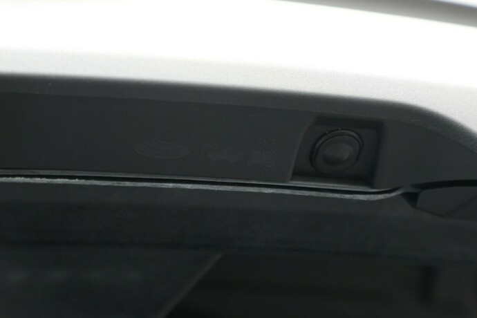 ford-f-serie-elektrisitet-2024-big-51