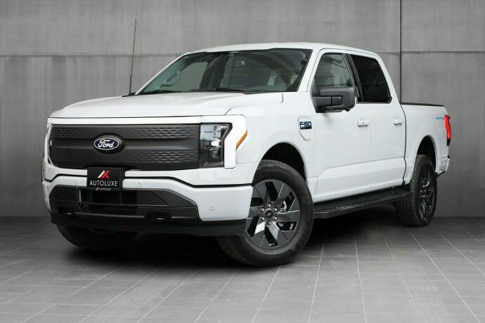 ford-f-serie-elektrisitet-2024-big-0