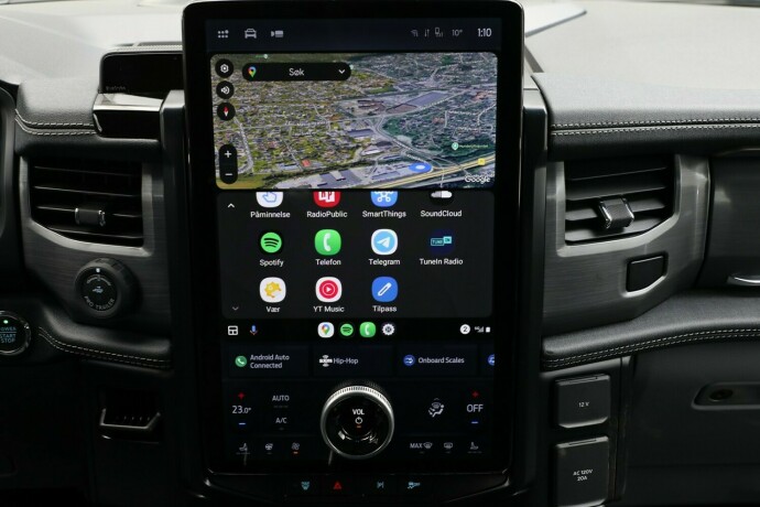 ford-f-serie-elektrisitet-2024-big-17