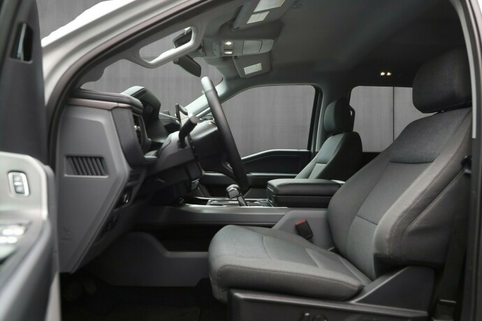 ford-f-serie-elektrisitet-2024-big-4