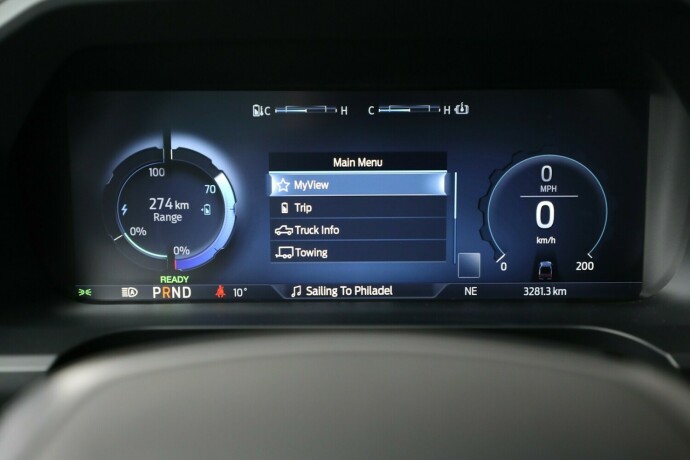 ford-f-serie-elektrisitet-2024-big-12