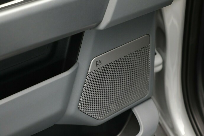 ford-f-serie-elektrisitet-2024-big-33