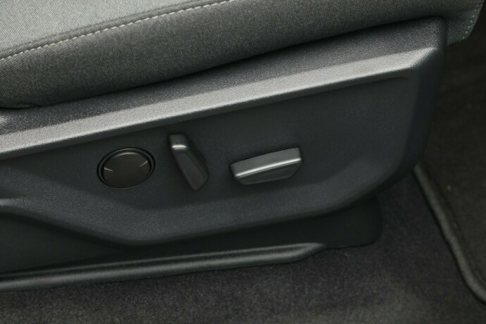 ford-f-serie-elektrisitet-2024-big-34