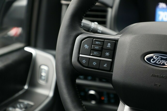 ford-f-serie-elektrisitet-2024-big-11