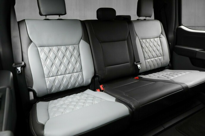 ford-f-serie-elektrisitet-2024-big-53