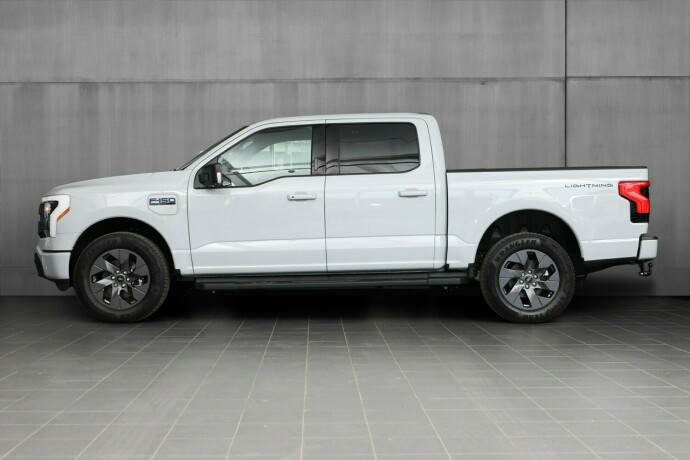 ford-f-serie-elektrisitet-2024-big-2