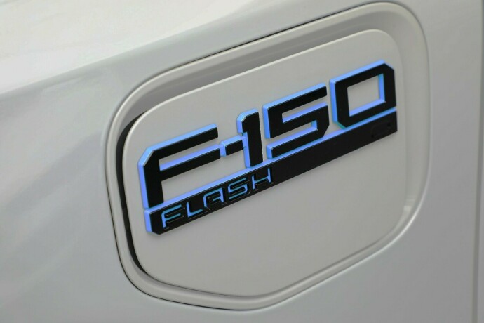ford-f-serie-elektrisitet-2024-big-42