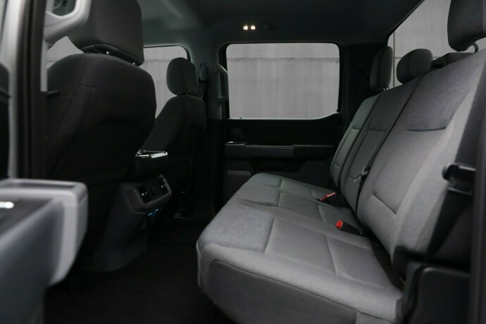 ford-f-serie-elektrisitet-2024-big-6