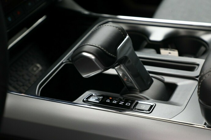 ford-f-serie-elektrisitet-2024-big-27