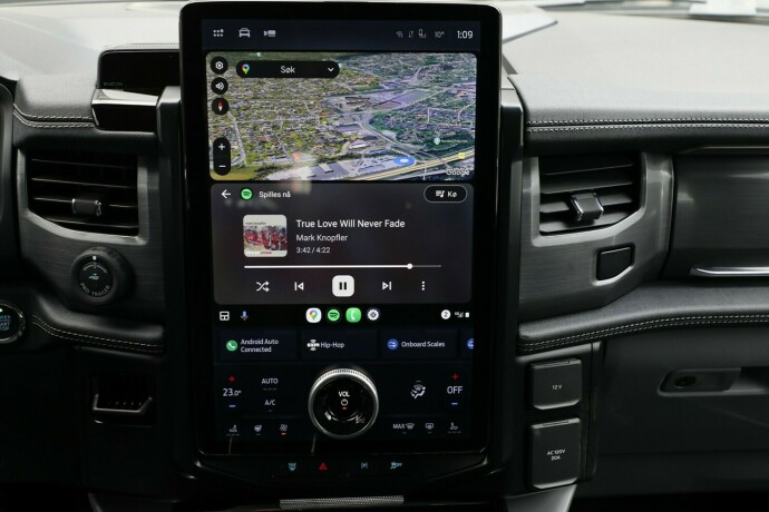 ford-f-serie-elektrisitet-2024-big-14