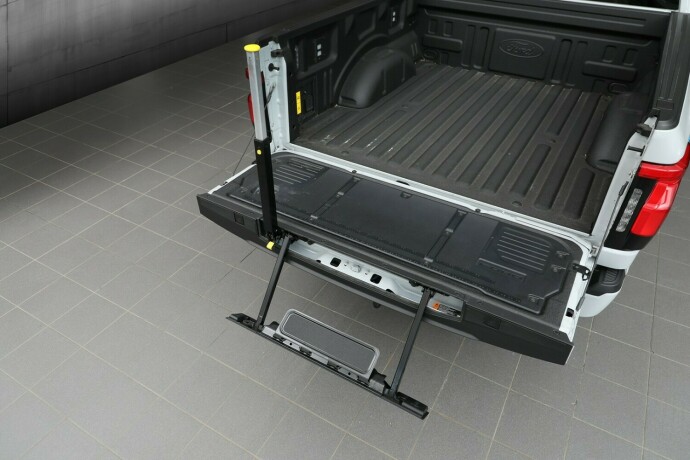 ford-f-serie-elektrisitet-2024-big-46