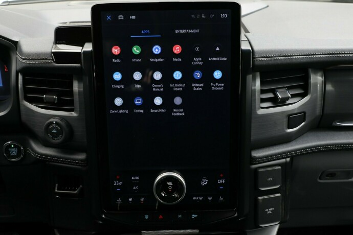 ford-f-serie-elektrisitet-2024-big-18