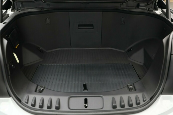 ford-f-serie-elektrisitet-2024-big-48