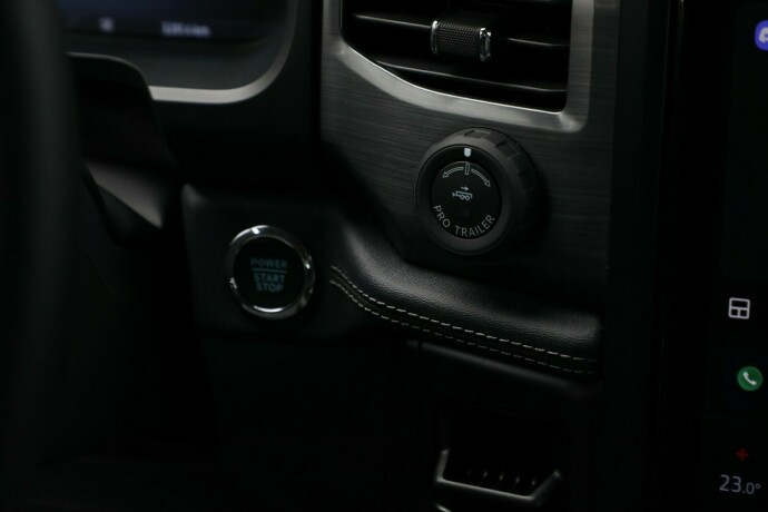 ford-f-serie-elektrisitet-2024-big-22