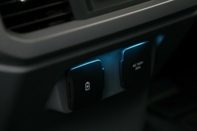 ford-f-serie-elektrisitet-2024-big-32