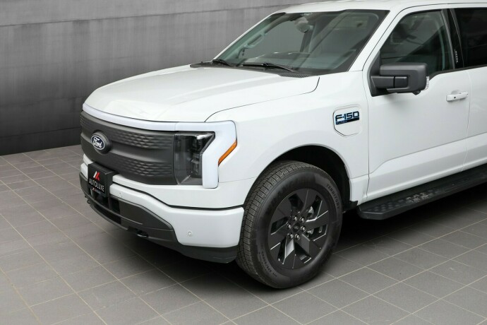 ford-f-serie-elektrisitet-2024-big-37