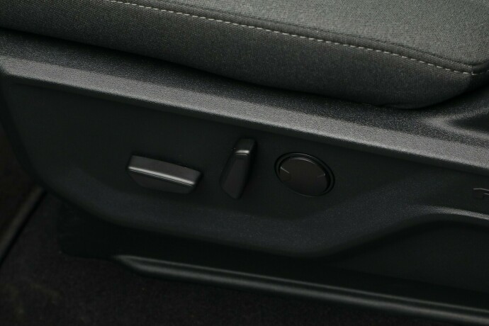 ford-f-serie-elektrisitet-2024-big-23