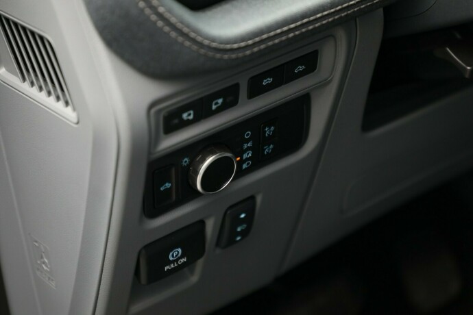 ford-f-serie-elektrisitet-2024-big-26