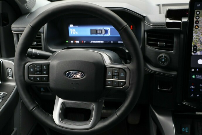 ford-f-serie-elektrisitet-2024-big-10