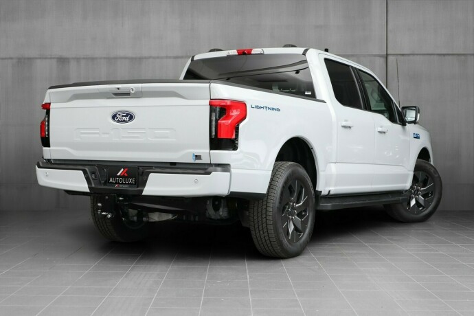 ford-f-serie-elektrisitet-2024-big-1