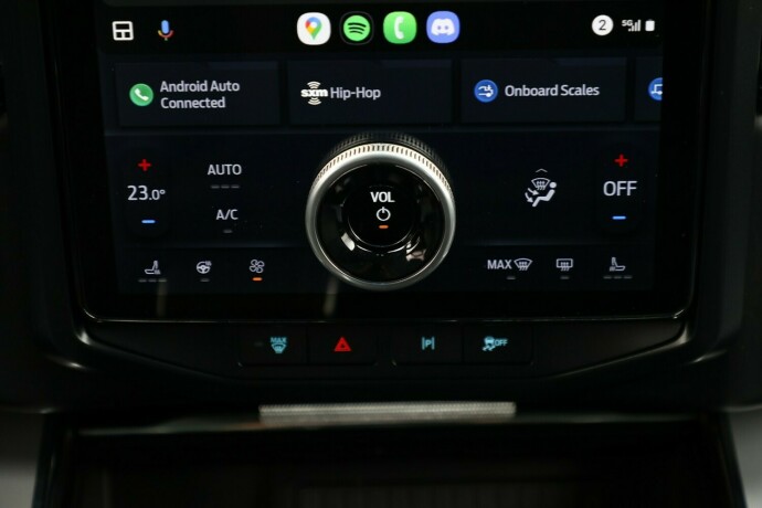 ford-f-serie-elektrisitet-2024-big-20