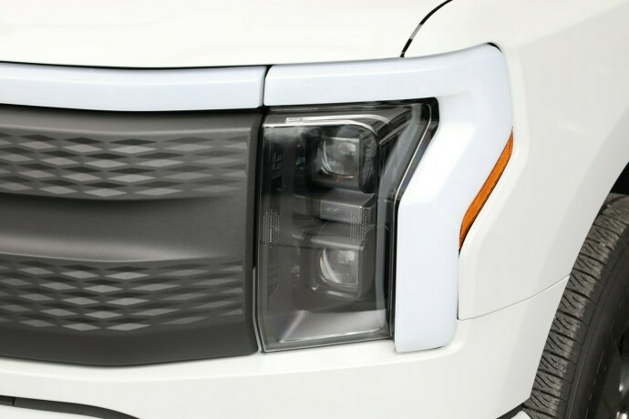 ford-f-serie-elektrisitet-2024-big-40