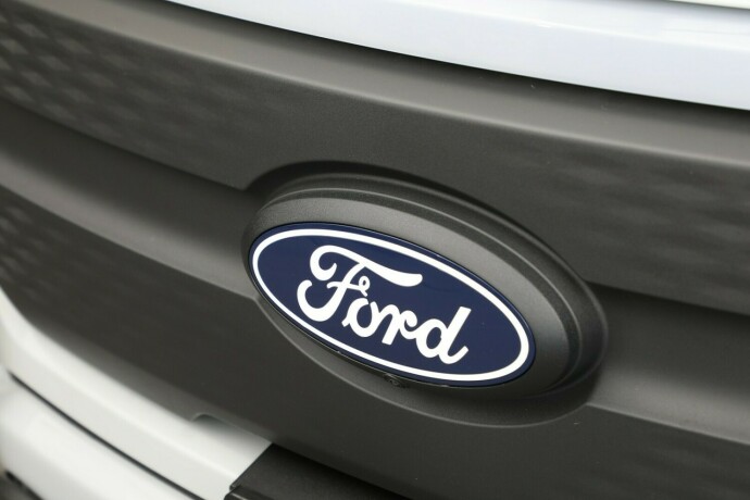 ford-f-serie-elektrisitet-2024-big-41