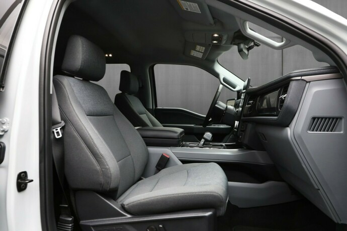 ford-f-serie-elektrisitet-2024-big-7