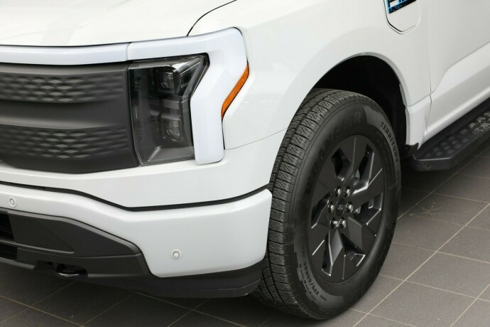 ford-f-serie-elektrisitet-2024-big-38