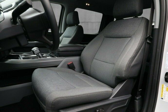 ford-f-serie-elektrisitet-2024-big-5