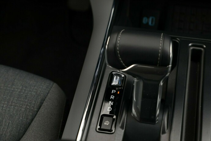 ford-f-serie-elektrisitet-2024-big-21