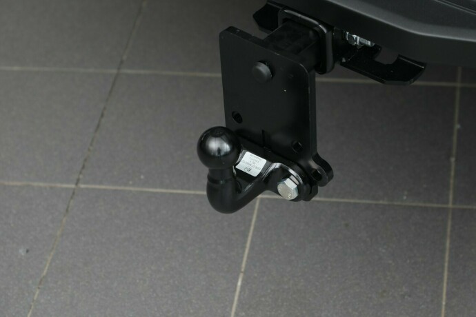 ford-f-serie-elektrisitet-2024-big-47