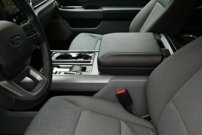 ford-f-serie-elektrisitet-2024-big-30