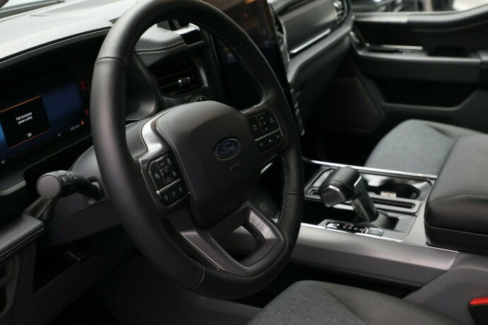 ford-f-serie-elektrisitet-2024-big-25