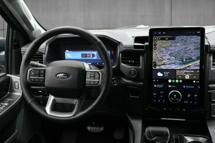 ford-f-serie-elektrisitet-2024-big-9