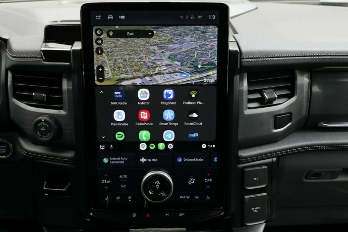 ford-f-serie-elektrisitet-2024-big-16