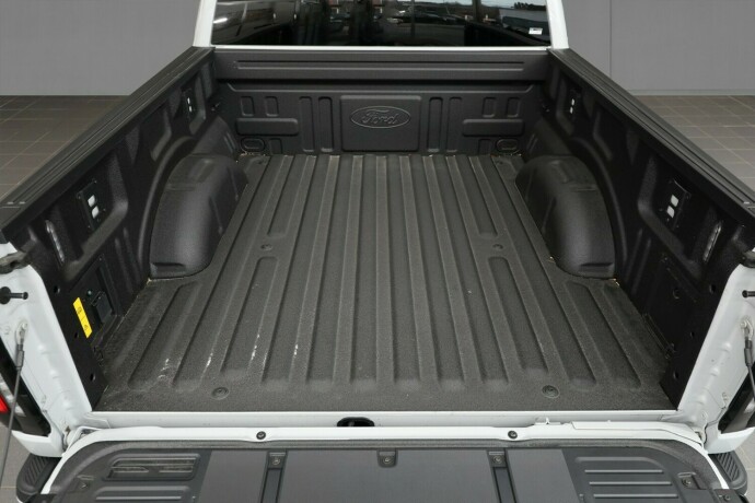 ford-f-serie-elektrisitet-2024-big-45