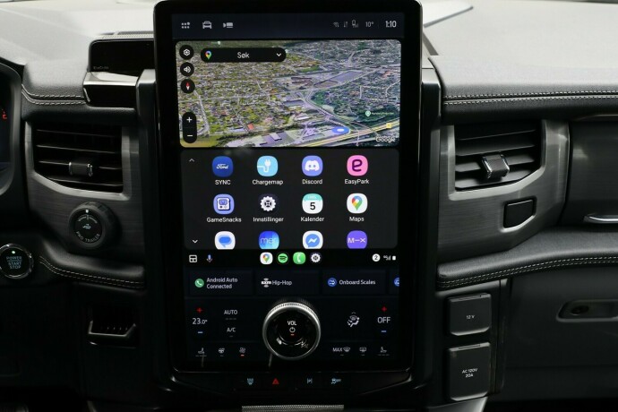 ford-f-serie-elektrisitet-2024-big-15