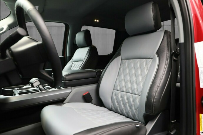 ford-f-serie-elektrisitet-2024-big-52