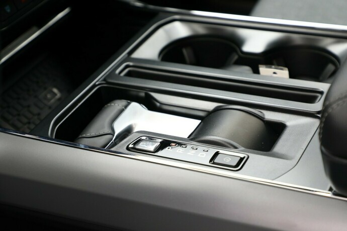 ford-f-serie-elektrisitet-2024-big-28