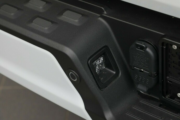 ford-f-serie-elektrisitet-2024-big-44