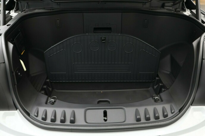 ford-f-serie-elektrisitet-2024-big-49