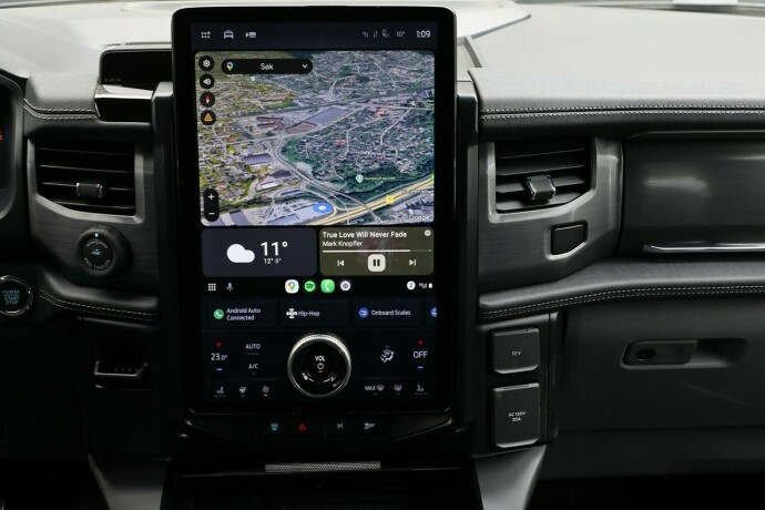 ford-f-serie-elektrisitet-2024-big-13