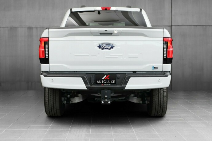 ford-f-serie-elektrisitet-2024-big-36