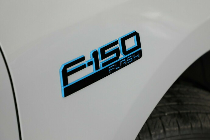 ford-f-serie-elektrisitet-2024-big-43