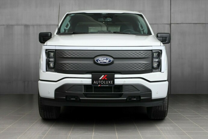 ford-f-serie-elektrisitet-2024-big-35