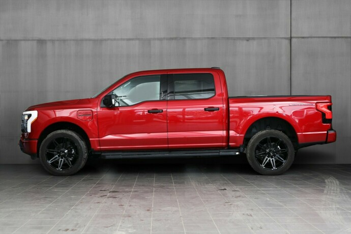 ford-f-serie-elektrisitet-2023-big-2