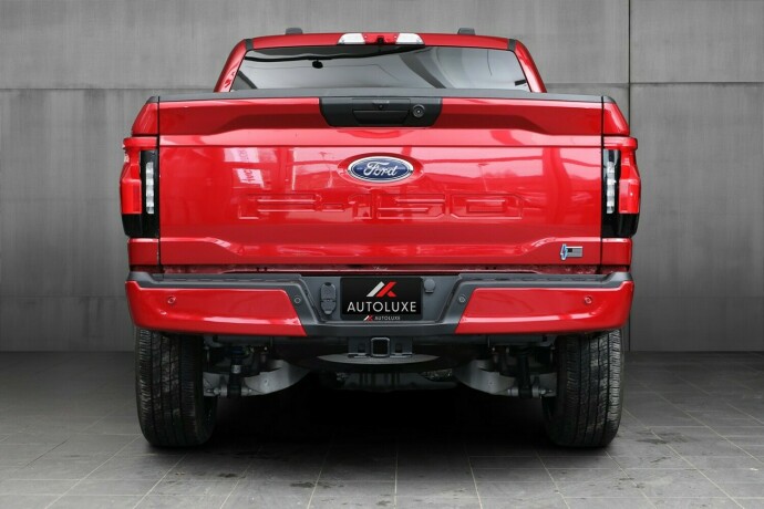 ford-f-serie-elektrisitet-2023-big-28