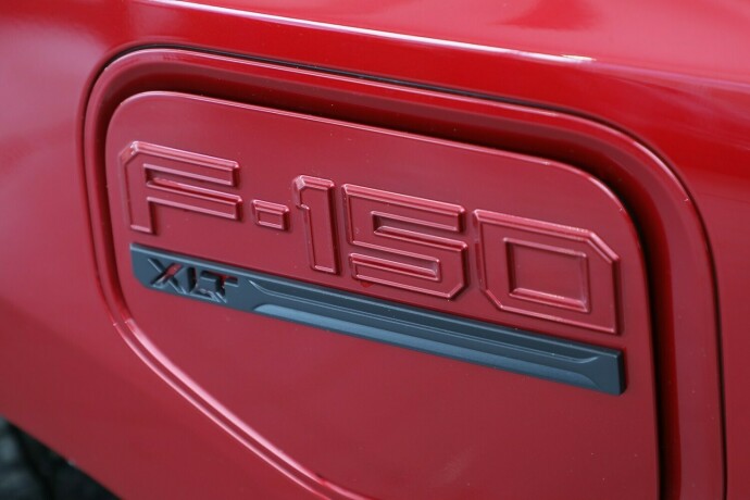 ford-f-serie-elektrisitet-2023-big-34