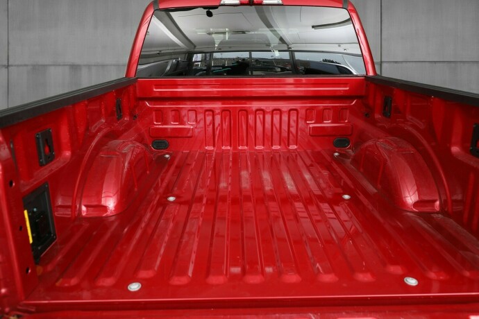 ford-f-serie-elektrisitet-2023-big-35